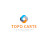 TOPO CARTE