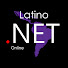 DSezgUbvorc-channel-avatar-Latino NET Online