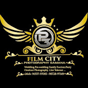 P3 Film City