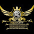 h_SLH4OSspQ-channel-avatar-P3 Film City 