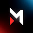 pxDOHTViSZg-channel-avatar-Мейнкастерська