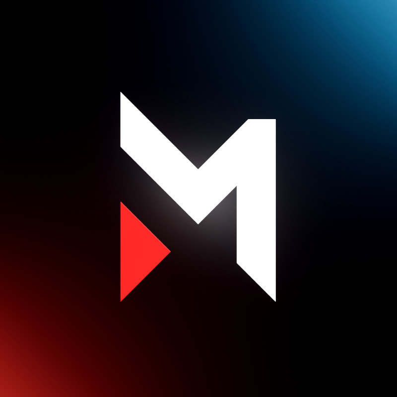 Мейнкастерська