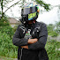 4ZE_HLl-Pqs-channel-avatar-LensaSeepolWorld