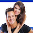 xjA0Wex5AvQ-channel-avatar-Ronit & Jonatan