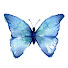 HNF-XG8kYEU-channel-avatar-Kris