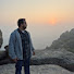 NtIfCf7vZFA-channel-avatar-Trip Vlogs