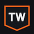 2YHdPMto0iU-channel-avatar-Tolaris Wargaming