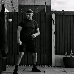 the old man's bit of everything  channel thumbnail