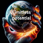 Limitless potential