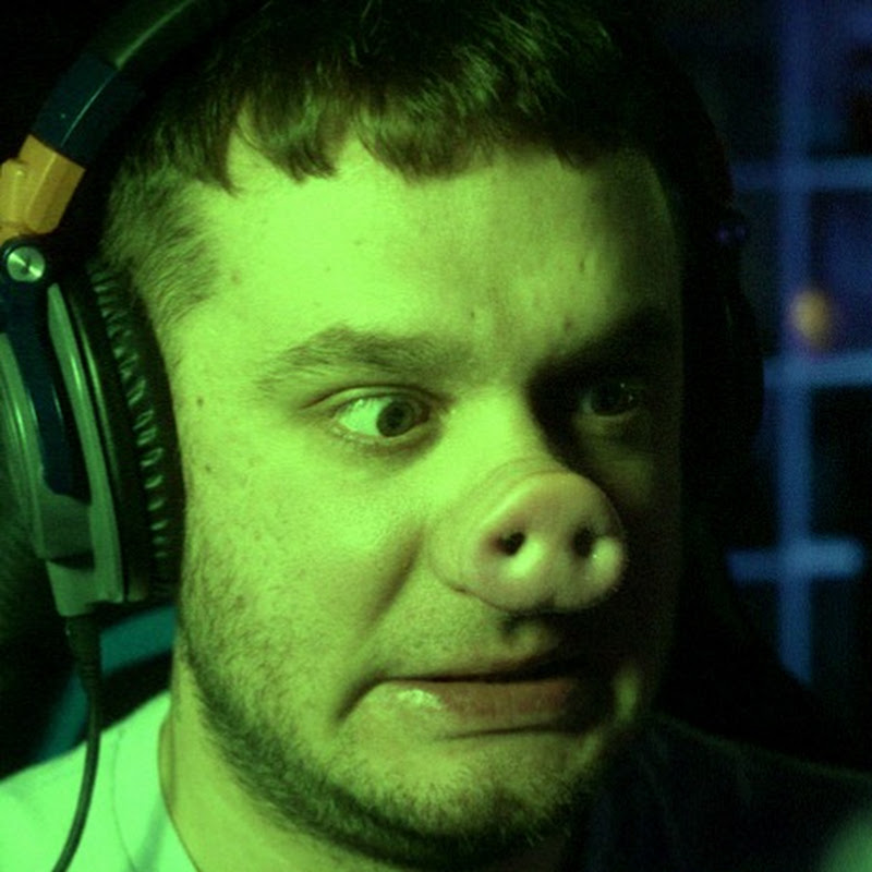petanstreams