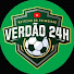 6QDyHVaqHF8-channel-avatar-VERDÃO 24H