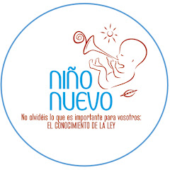 Niño Nuevo