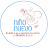 Niño Nuevo