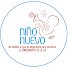 RlcTMiceNHc-channel-avatar-Niño Nuevo