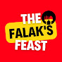 FalaksFeast logo