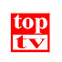 tkCVwjbSI3I-channel-avatar-top tv