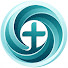 3pRE3HsL9us-channel-avatar-Rest in the Word — Bible Readings for Sleep & Rest