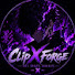 DDiPFTXmK6U-channel-avatar-ClipXForge 