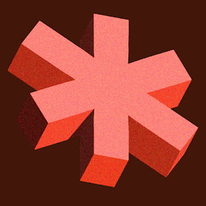 UCwv1UIJrDfK3ea5MD57MF4g YouTube channel image