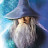 @gandolfred's avatar