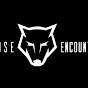 Close Encounter Predator Hunts logo