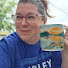 na0EjT46ECU-channel-avatar-Coffee with Stephanie