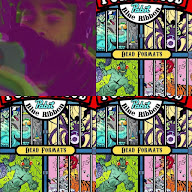thumbnail img1x1