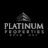 ueBFRwslxtM-channel-avatar-Platinum Properties Guam