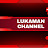 Lukaman Channel