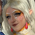 sqTxQGLpVAA-channel-avatar-Clowning Kitty