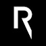 CrXrNTyN0pY-channel-avatar-Raider