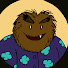 r_ABBdtER3E-channel-avatar-Brutungo