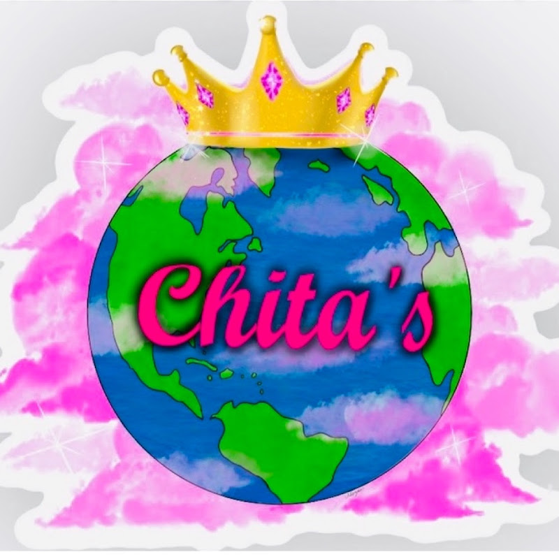 CHITA’s WORLD