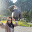 @go-Jizi