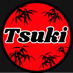 Tsuki net worth