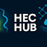 CMDYJAMc2mM-channel-avatar-HEC HUB
