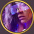 I8zMRRFc2ck-channel-avatar-Lera Croft