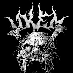 United Kingdom Extreme Metal