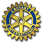 Dublin AM Rotary - @TheDublinAMRotary YouTube Profile Photo