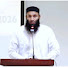 9hFBrz0PhYs-channel-avatar-Abdul Quddoos Alqari Official 