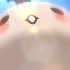 リン