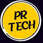 Prtech