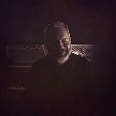 Thumbnail of related channel