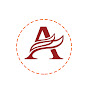 3-wNcaxR-xk-channel-avatar-Vũ Dương Thanh Official