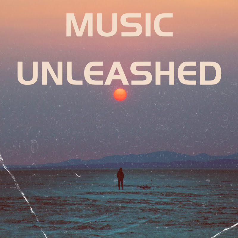 Music Unleashed