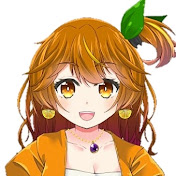 Maro Ch. はるみ まろのチャンネル画像