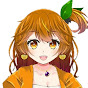 Maro Ch. はるみ まろ