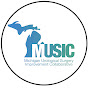 MUSIC UROLOGY logo