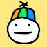 WzbwWGZ6ioI-channel-avatar-MoreSketchy and Sketchy