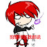crLxfOU2gm8-channel-avatar-剪辑师游戏解说